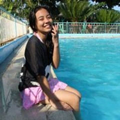 Mary Danielle C. Amora