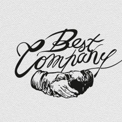 Best Company