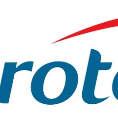 Igor Kmeto - Ja som funky ⎟