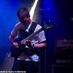 I, Assailant Mix Lim