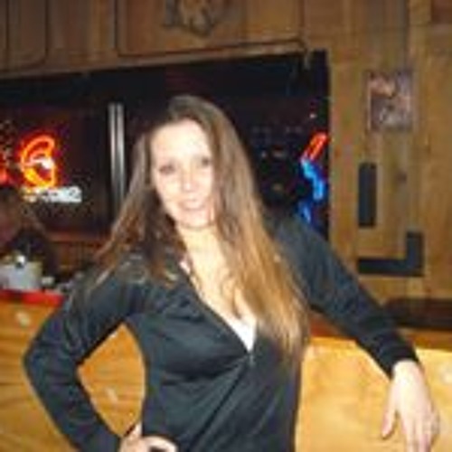 Stream Shannon Rook Lewis music | Listen to songs, albums, playlists ...