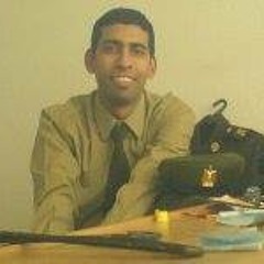 Abdul Hady Mahmoud