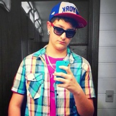 Mineiromlk
