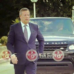 mohamed