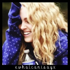 goodgirlxo productions