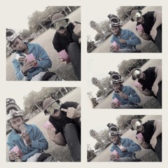 I.T.T.G.P.X.W.T.M.T.T!!