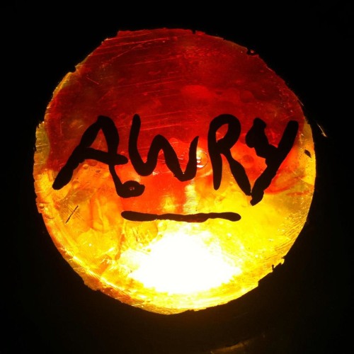 AWRY’s avatar