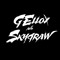 DJ GEllox and Skyqraw