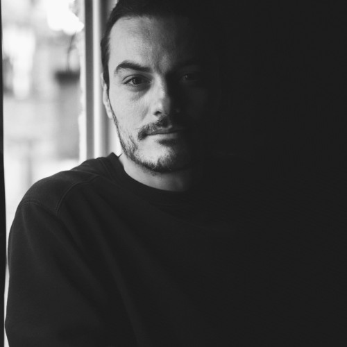 Stream Deejay Jonko music | Listen to songs, albums, playlists for free ...