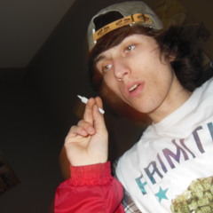 dutch master