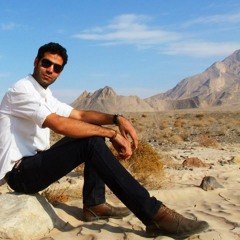 دلتنگی