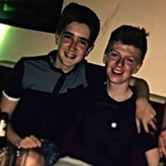 clubland