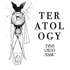 Teratology Sound & Vision