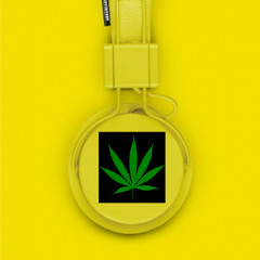 Marijuana Productions