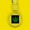 Marijuana Productions