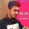 user172053412