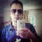 Aly Zidan