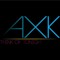 Andrew Knight (AXK)