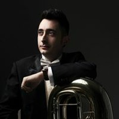 Jesus Navas Valverde