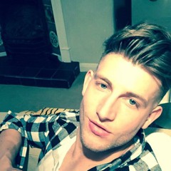 Chris Ridds