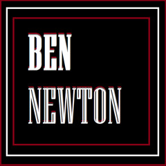 Ben Newton