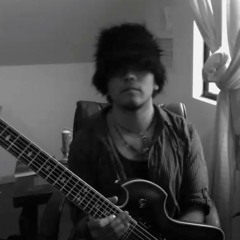 Daniel "D-Bwoy‟ P.