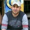 mido rafat