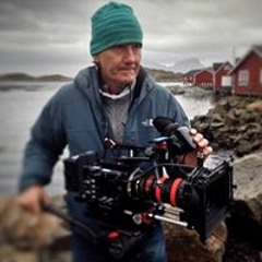 Lars Berg