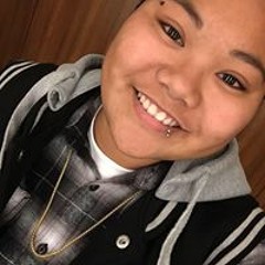 Alexis Nicole Haban