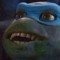 DERK