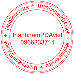 thanhnamPDAviet