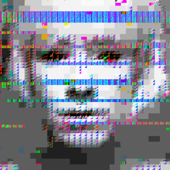 Of Monsters And Men - Little Talks (Gen - Ohm Remix)