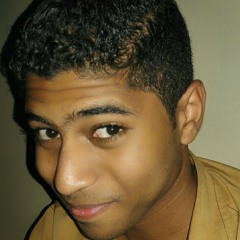 Mohamed Shabib 2