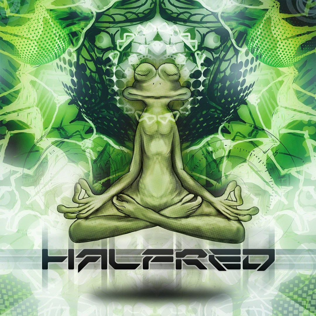 Halfred/Halfreak’s avatar