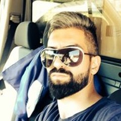 Ahmet Otamendi Altuntas