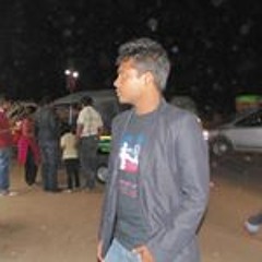 Rocker Koushik