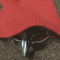 Mysterious Phantom