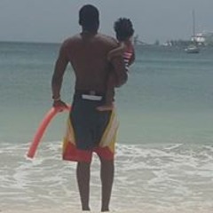 Jason Slim Smitty Smith