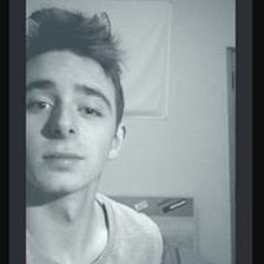 Thibault Gautrand