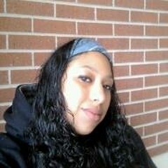 Jasmine Roquelle Lott