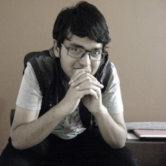 owais ali