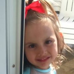 Janine Mullins Murphy