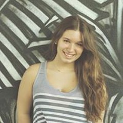 Mickaele Beauchamp-Gozzi
