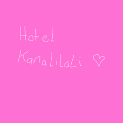 Hotel Kanalilali