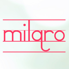 milqro