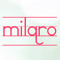 milqro