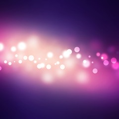 TEAM B - Wait For Me (mp3.pm)