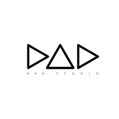 DAD STUDIO
