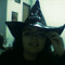 Erphar Le Fay