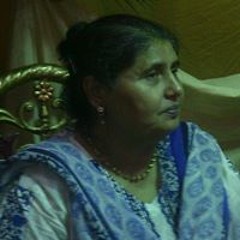 Javeria Bashir Jan